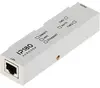 Paradox IP-180 Ethernet модуль связи Photo 2