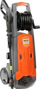 Pressure washer Oleo-Mac PW 140 C — Oleo-Mac PW 140 C electric pressure washer