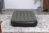 Inflatable mattress Bestway BE6713L 188×99×25 cm Photo 2