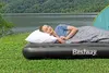 Inflatable mattress Bestway BE6713L 188×99×25 cm Photo 6