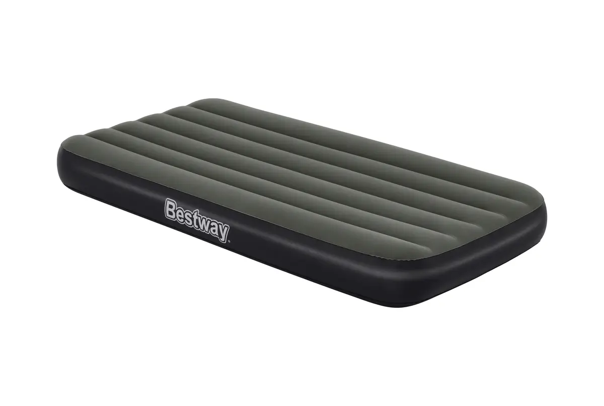 Inflatable mattress Bestway BE6713L 188×99×25 cm Photo 7