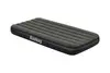 Inflatable mattress Bestway BE6713L 188×99×25 cm Photo 7