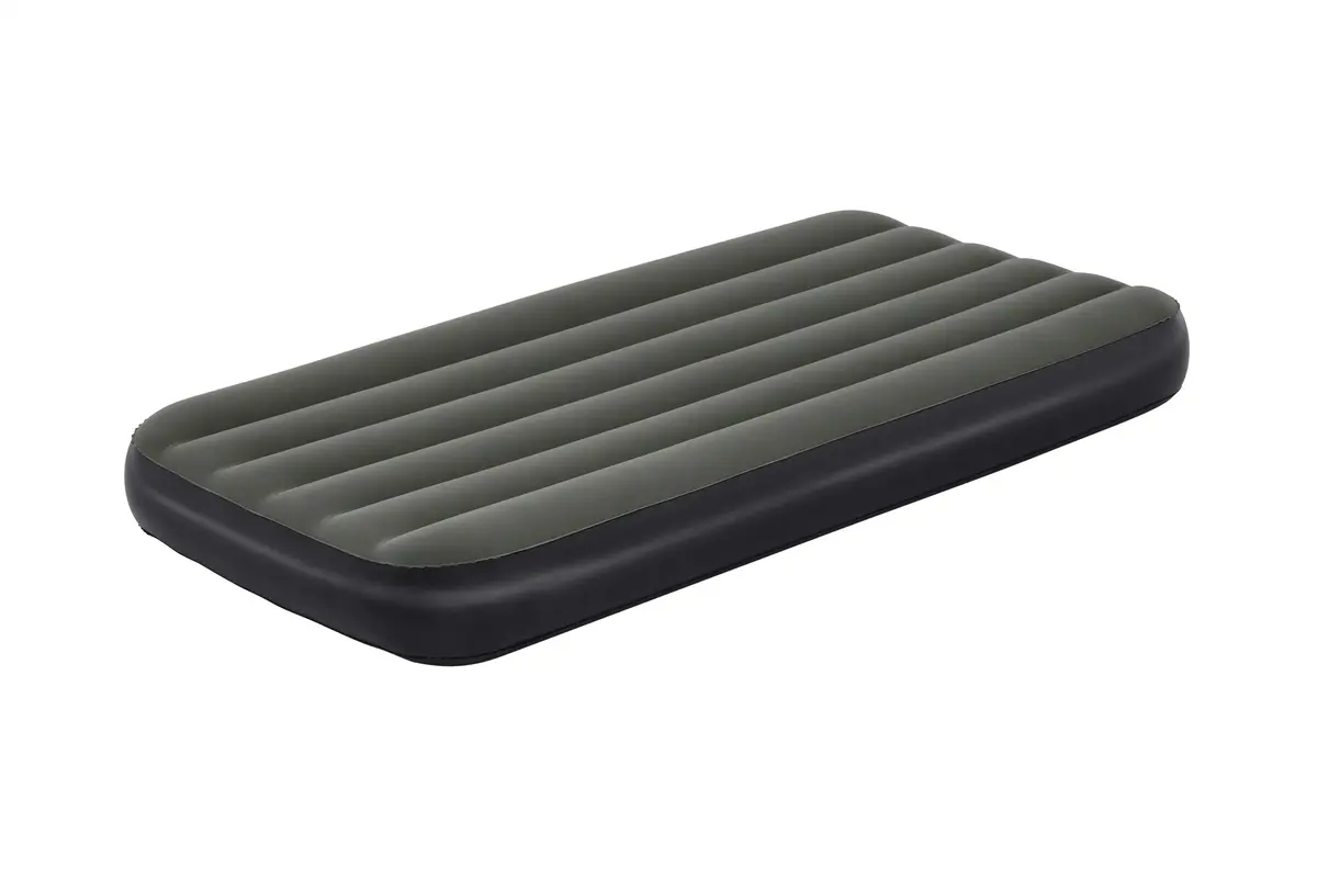 Inflatable mattress Bestway BE6713L 188×99×25 cm Photo 9