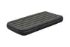 Inflatable mattress Bestway BE6713L 188×99×25 cm Photo 9