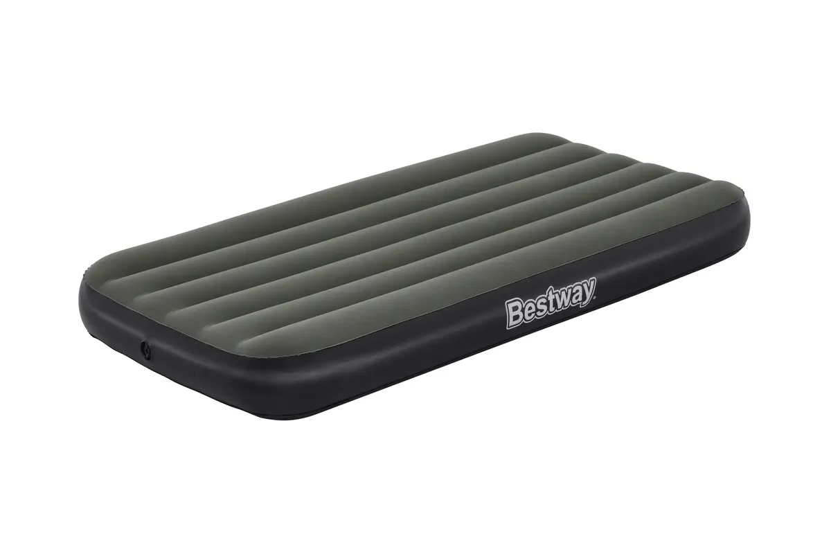 Inflatable mattress Bestway BE6713L 188×99×25 cm Photo 10