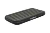 Inflatable mattress Bestway BE6713L 188×99×25 cm Photo 10