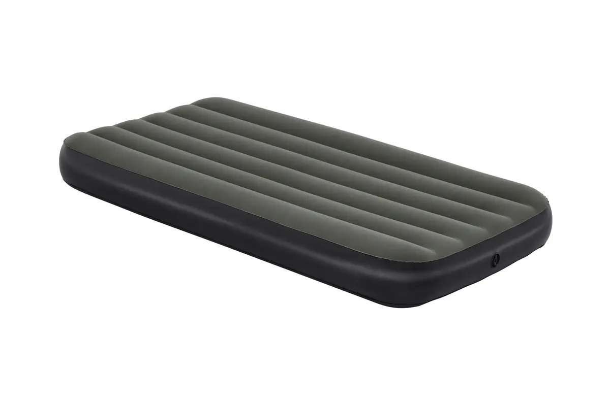 Inflatable mattress Bestway BE6713L 188×99×25 cm Photo 11