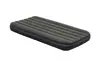 Inflatable mattress Bestway BE6713L 188×99×25 cm Photo 11