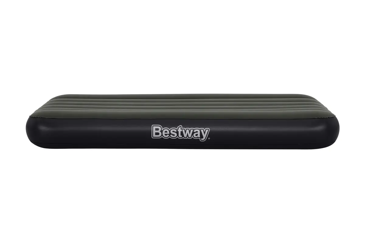 Inflatable mattress Bestway BE6713L 188×99×25 cm Photo 12