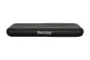 Inflatable mattress Bestway BE6713L 188×99×25 cm Photo 12