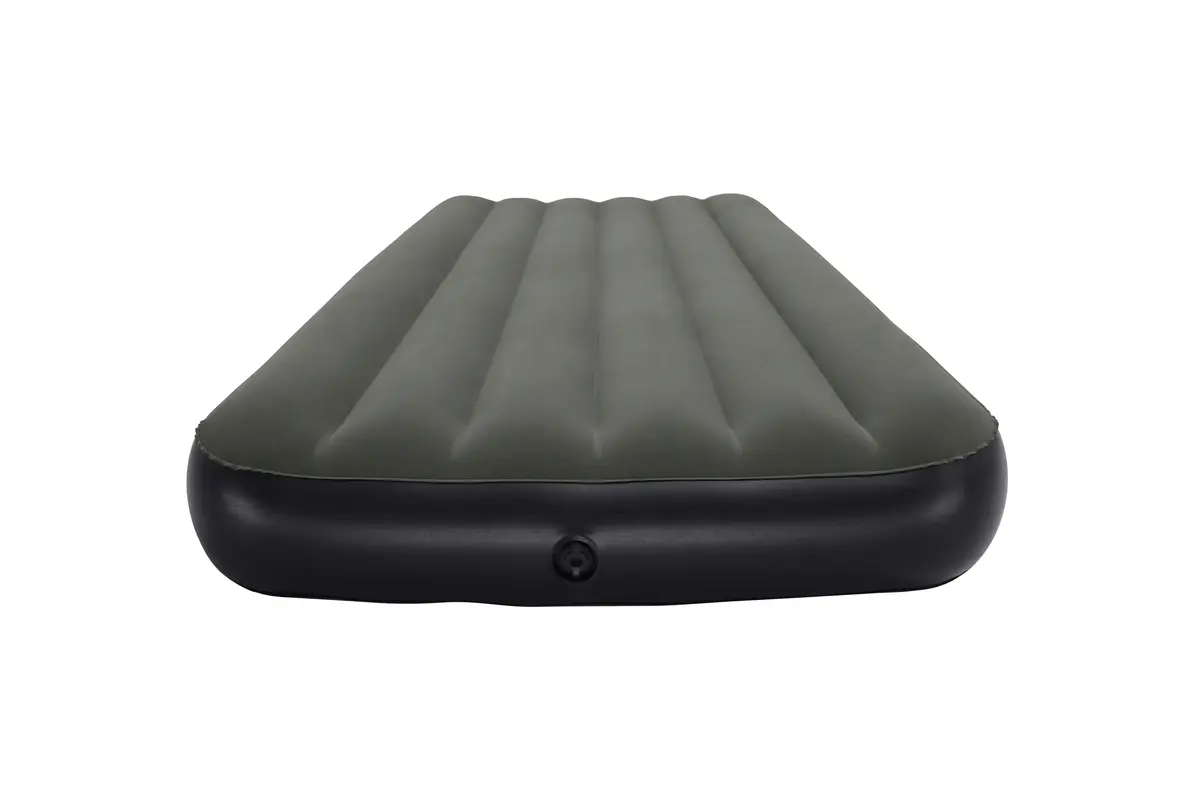 Inflatable mattress Bestway BE6713L 188×99×25 cm Photo 13