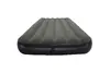 Inflatable mattress Bestway BE6713L 188×99×25 cm Photo 13