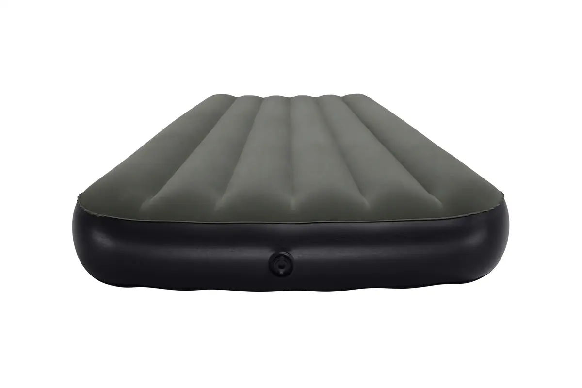 Inflatable mattress Bestway BE6713L 188×99×25 cm Photo 14