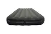 Inflatable mattress Bestway BE6713L 188×99×25 cm Photo 14