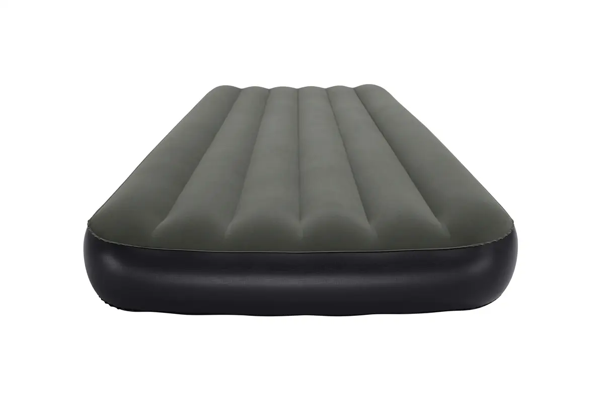 Inflatable mattress Bestway BE6713L 188×99×25 cm Photo 15