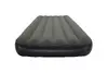 Inflatable mattress Bestway BE6713L 188×99×25 cm Photo 15