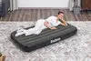 Inflatable mattress Bestway BE6713L 188×99×25 cm Photo 16