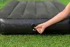 Inflatable mattress Bestway BE6713L 188×99×25 cm Photo 18