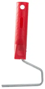 Rullīša rokturis Proline 6 mm priekš 5 cm serdes, modelis 41168