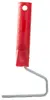 Proline paint roller handle 6 mm for 5 cm roller Photo 2