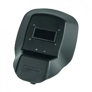 Composite Welding Shield Lahti Pro L1530700, 420×265×120 mm