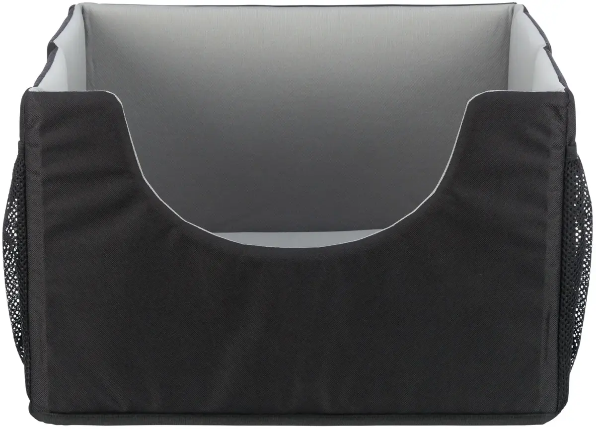 Trixie TX-13177 pet car seat 45×28×40 cm Photo 2