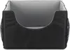 Trixie TX-13177 pet car seat 45×28×40 cm Photo 2