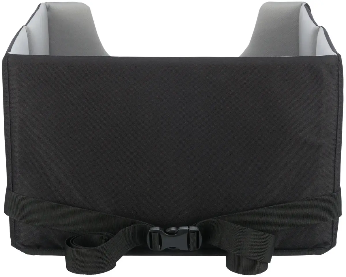 Trixie TX-13177 pet car seat 45×28×40 cm Photo 3