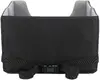 Trixie TX-13177 pet car seat 45×28×40 cm Photo 3