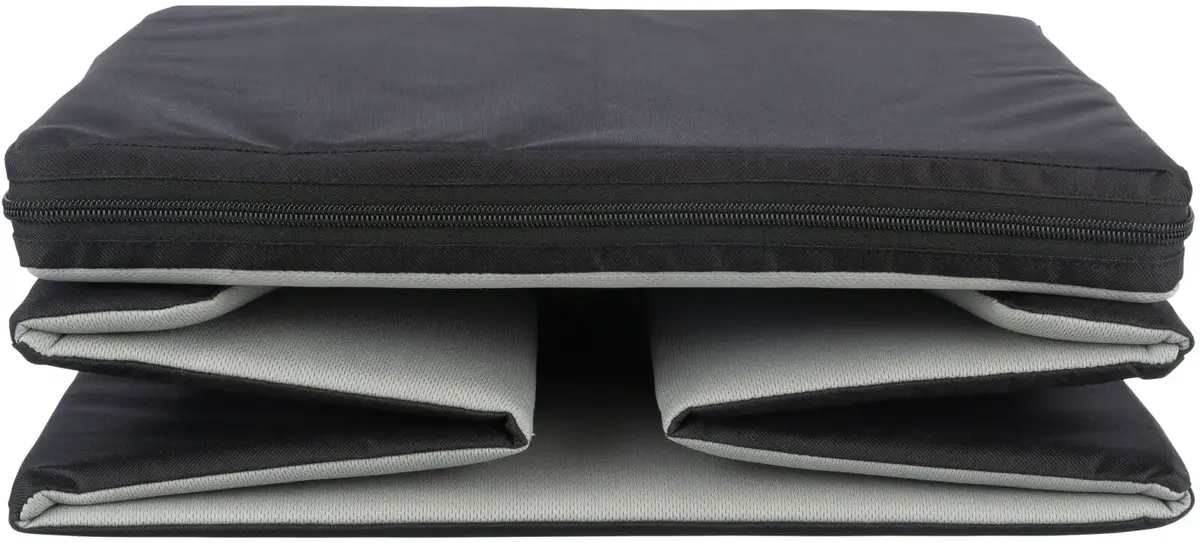 Trixie TX-13177 pet car seat 45×28×40 cm Photo 4