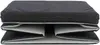 Trixie TX-13177 pet car seat 45×28×40 cm Photo 4