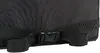 Trixie TX-13177 pet car seat 45×28×40 cm Photo 6