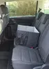 Trixie TX-13177 pet car seat 45×28×40 cm Photo 8
