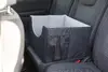 Trixie TX-13177 pet car seat 45×28×40 cm Photo 9