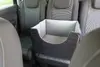 Trixie TX-13177 pet car seat 45×28×40 cm Photo 10