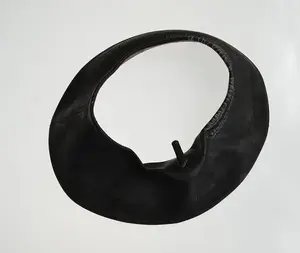 Inner Tube No name TR130 4.00-8 (valve type not specified)