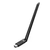 UGREEN CM763 USB Wi‑Fi adapters 2.4/5 GHz Photo 2