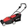 AWTools ZF6123A электрическая газонокосилка Photo 2