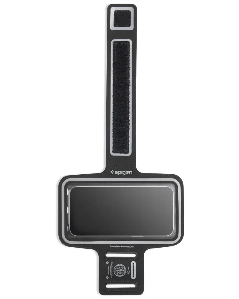 Tech-Protect M2 Universal sports armband Photo 2