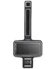 Tech-Protect M2 Universal sports armband Photo 2