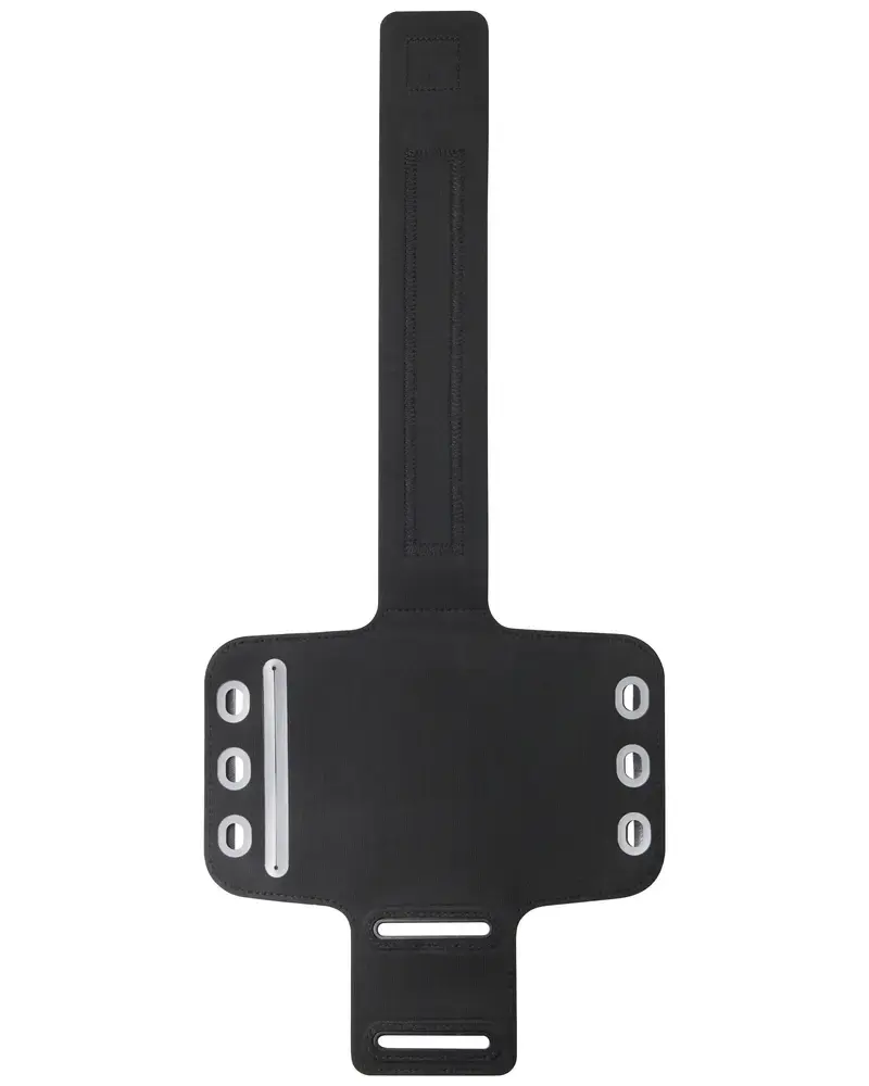 Tech-Protect M2 Universal sports armband Photo 3