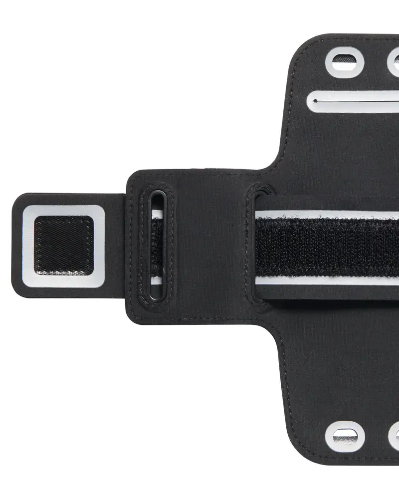 Tech-Protect M2 Universal sports armband Photo 4
