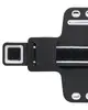 Tech-Protect M2 Universal sports armband Photo 4