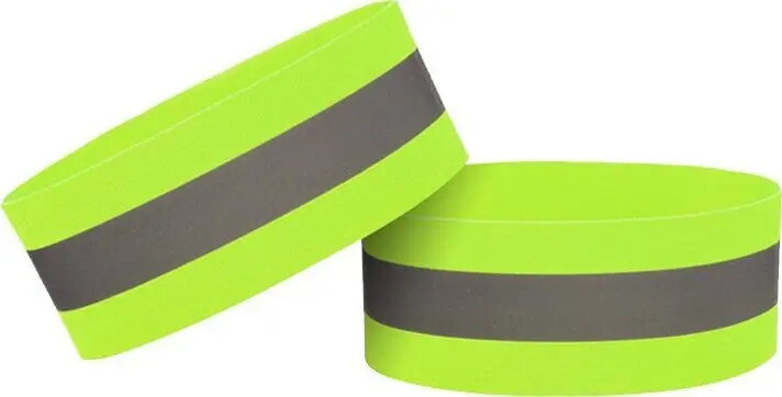 Outdoor & Sports Accessories
