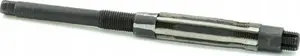 Настройный развертка HSS GEKO G38260 11,75–12,75 мм