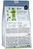 happy cat Culinary Farm Lamb sausā barība 4 kg Photo 2