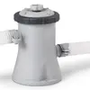 Intex 28118NP piepūšamais apaļais baseins 3 077 L Photo 3