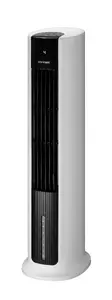 Air purifier Concept Solution Klimator Concept OV5210