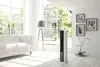 Air purifier Concept Solution Klimator OV5210 Photo 2