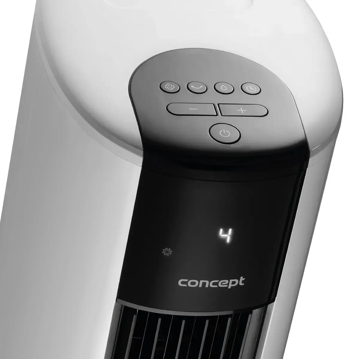 Air purifier Concept Solution Klimator OV5210 Photo 3